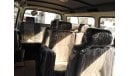 كينغ لونغ كينغو MINIVAN CHINA BUS 15 SEATER WITH POWER WINDOWS 2021 MODEL MANUAL TRANSMISSION LIMITED STOCK BOOK NOW