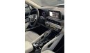 Kia Telluride *Offer*2020 Kia Telluride EX 3.8L V6 Super Clean Full Option/ EXPORT ONLY