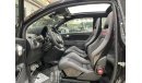 فيات 500 Fiat Abarth 500 GCC Under Warranty Brand New 2022