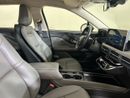 لينكولن كورساير STD AWD STD AWD
