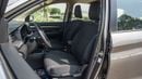 سوزوكي ايرتيغا SUZUKI ERTIGA GLX 1.5P AT MY2023