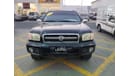 Nissan Pathfinder 2005  for sale