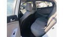Hyundai Accent 1.4