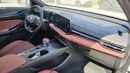 Changan X5 Plus X5 Plus Changan X5 PLUS - Panorama Roof - 360 Cameras - Electric Seat - 2026 Brand New (Export)