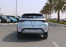 سوزوكي فرونكس GLX 2025 | 9 inch Display Audio | 360 Camera | HUD | 6 Airbags | EXPORT ONLY