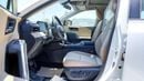 Toyota RAV4 EXR RAV4 XLE 2.0L PETROL | GCC Specs | Brand