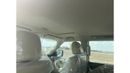 Nissan Patrol Y62 5.6L V8 LE Titanium Full Option 2024YM