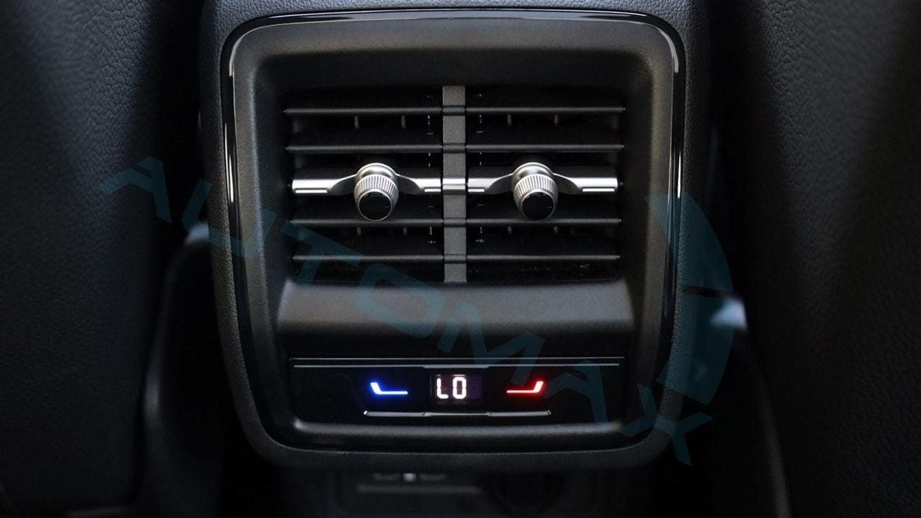 سكودا كودياك (For Export , НА ЭКСПОРТ) Sportline 2.0T AWD GCC 2026 Без пробега