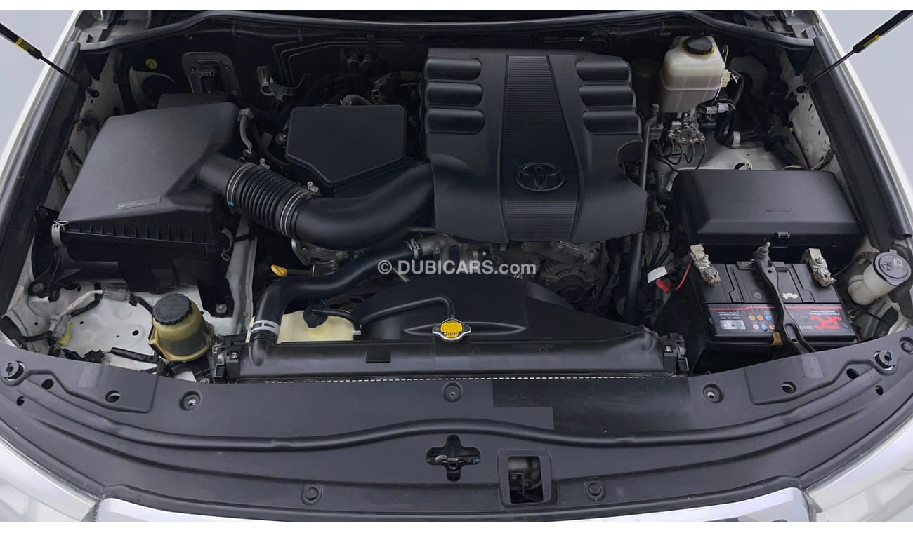 Toyota Land Cruiser GXR 4 | Zero Down Payment | Free Home Test Drive