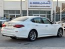 Infiniti Q70 EXCELLENCE