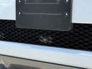 لاند روفر رانج روفر إيفوك R-DYNAMIC HSE P250 2.0L