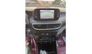 Hyundai Tucson GLS Plus GLS Panorama full
