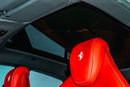 Ferrari Purosangue STANDARD | Rosso Corsa | Full Carbon | Fully Loaded