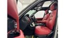 لاند روفر رينج روفر Autobiography 5.0L (525 HP)  2018 Range Rover Vogue Autobiography, Warranty, Full Range Rover Servic