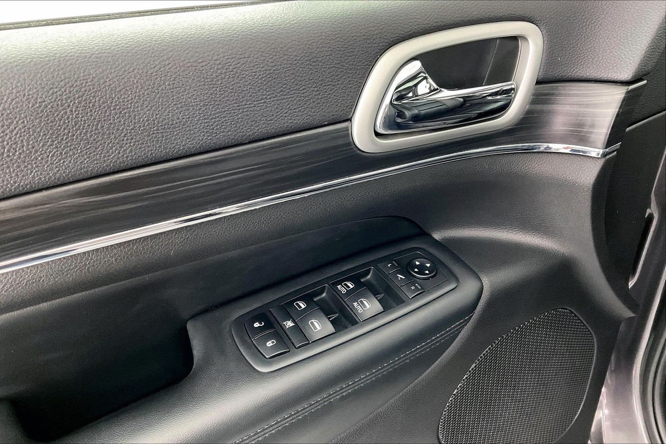 Nissan XTrail S | 1 year free warranty | 0 Down Payment