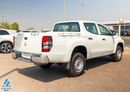 ميتسوبيشي L200 GL / Unbeatable Prices 2023 4x4 Diesel 2.5L Dual Cab / Power Locks & Windows / Export Only