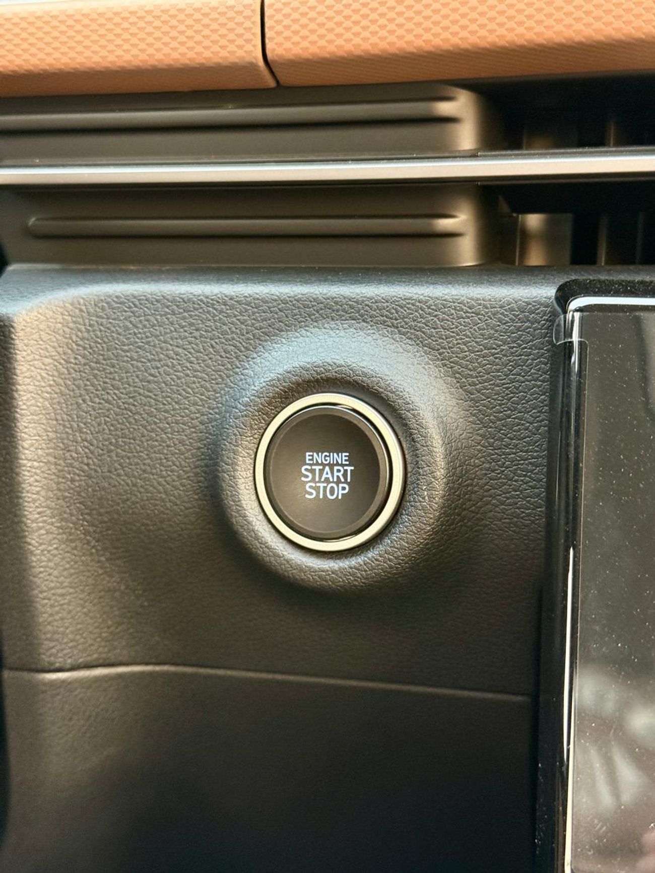 Hyundai Creta Hyundai Creta Hyundai Creta Hyundai Creta Full 1.5L Petrol 2026YM