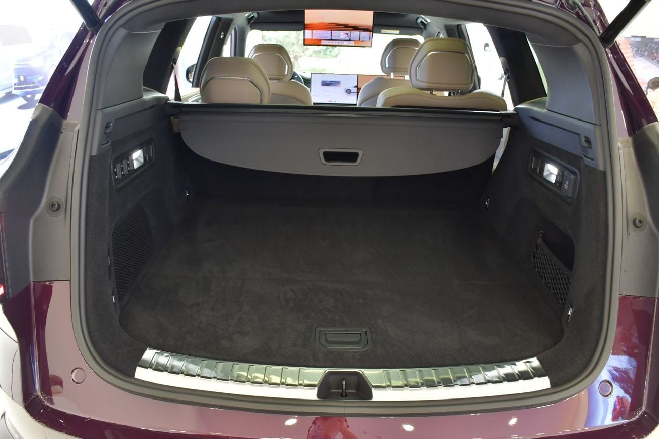 زيكر 8X 70Kwh Ultra  Factory Direct Export