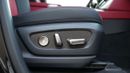 Lexus LX600 F Sport 3.5L 5 SEATS 2025 MY EXPORT PRICE
