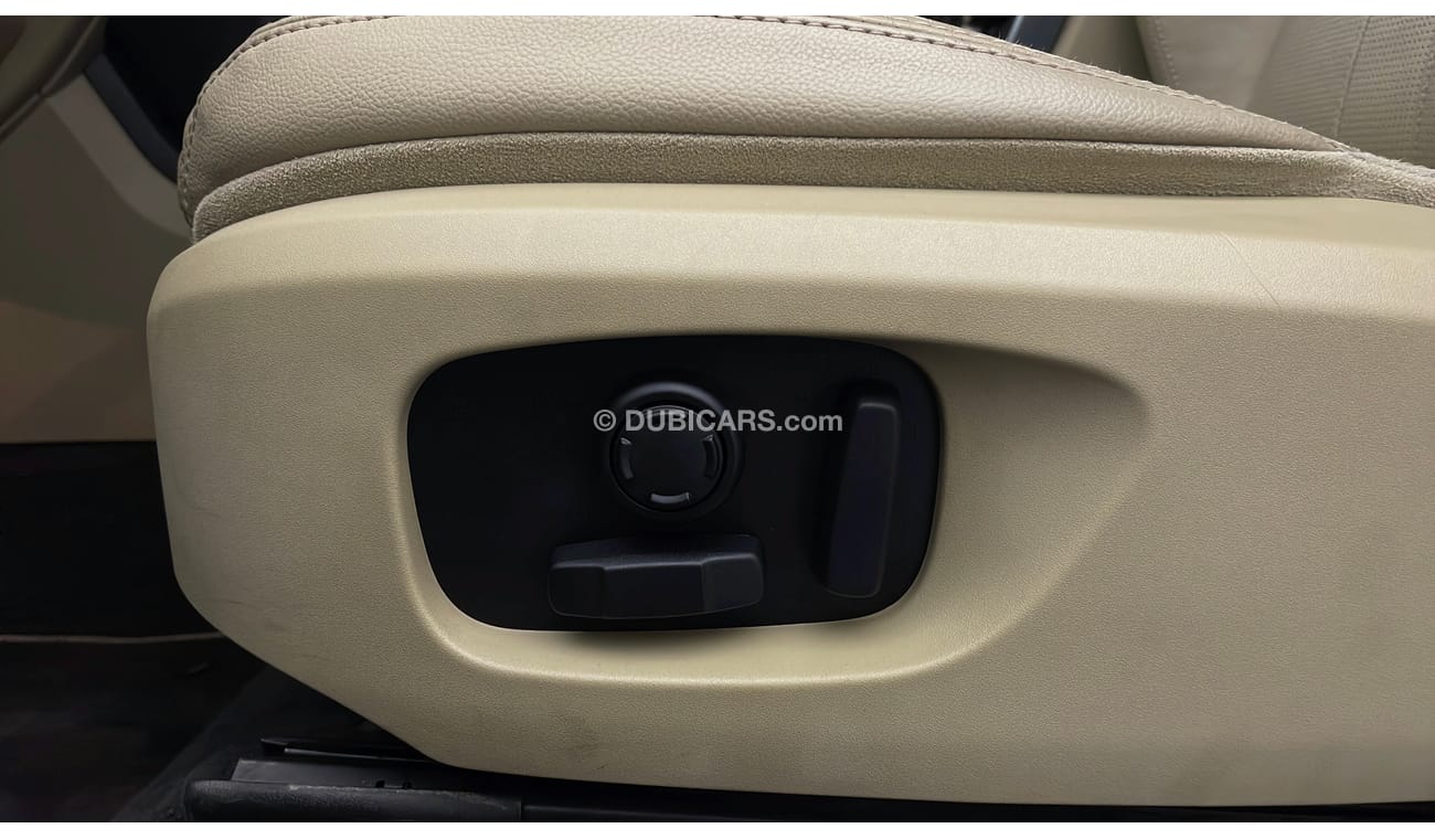 Land Rover Discovery Sport SI4 HSE 2 | Zero Down Payment | Free Home Test Drive