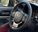 Lexus RC350 3.5