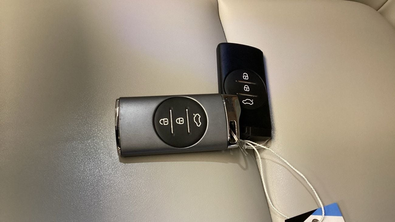 إكسيد LX Comfort | شامل الضمان | 0 ﺪﻔﻋﺓ ﺃﻮﻟﻯ