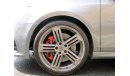 Volkswagen Golf TRIM - R - ACCIDENTS FREE - GCC - CAR IS IN PERFECT CONDITION INSIDE OUT