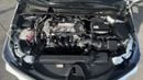 Toyota Corolla XLI 1.6L A/T | | Agency Warranty | Full Service History | Zero Downpayment | Free Test Drive