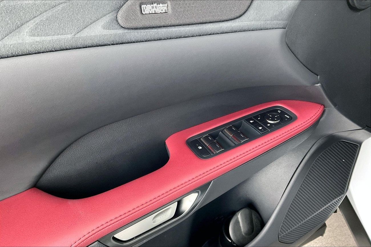 تويوتا راش GX | شامل الضمان | 0 ﺪﻔﻋﺓ ﺃﻮﻟﻯ