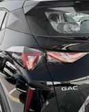 GAC GS3 Emzoom EMZOOM GS3 1.5T - GB  - 2026 MODEL