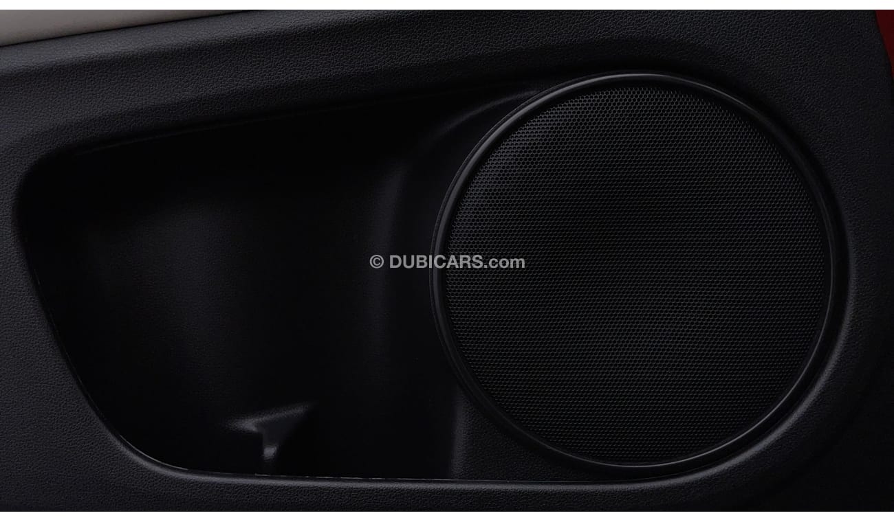 Honda HRV LX 1.8 | Zero Down Payment | Free Home Test Drive