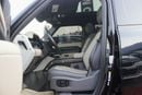 Land Rover Defender 110 SE P400