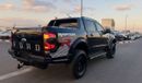Ford Ranger RAPTOR 150 BODY KIT INSTALLED | 3.2 DIESEL ENGINE | RHD | JAFT0192
