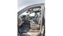 GMC Yukon GMC Denali - 2023 - Black