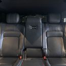 لاند روفر رينج روفر AED 2,107 P.M • 0% Downpayment •  Range Rover HSE • 1 Year Warranty