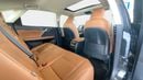 Lexus RX450h PREMIER | Guaranteed Warranty | 0 Down Payment