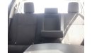 Toyota Hilux TOYOTA HILUX PICK UP RIGHT HAND DRIVE (PM 896)