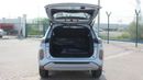 Suzuki Grand Vitara SUZUKI GRAND VITARA 1.5L GLX 6AT 4WD MILD HYBRID (Export Only)