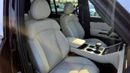 ROX 01 VIP 1.5T AWD Plug-in Hybrid 2026 BRAND NEW
