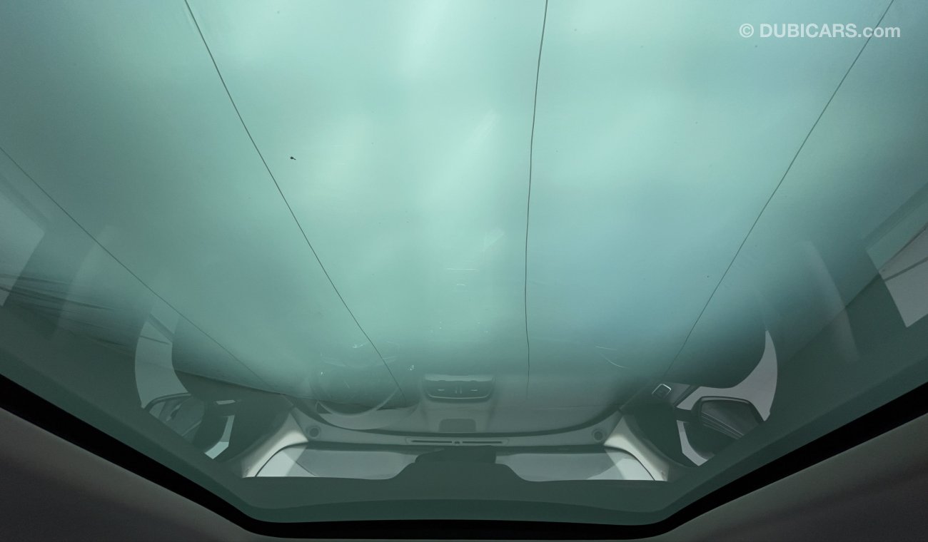 Jaguar F Pace PURE 2 | Under Warranty | Inspected on 150+ parameters