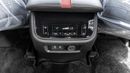 نيسان باترول 2026 Nissan Patrol Nismo 3.5L AT Petrol (Gray-Red)