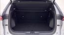 Ford Territory TITANIUM