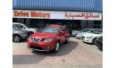 Nissan X-Trail ONLY 780X60 MONTHLY NISSAN X-TRAIL 2016 4X4 FULL SERVICE HISTORY UNLIMITED KM WARRANTY...