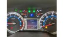 تويوتا 4Runner 2016 SR5 PREMIUM SUNROOF 4x4 RUN & DRIVE US IMPORTED "FOR EXPORT "