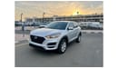 Hyundai Tucson 2019 2.0L KEY START 4x4 USA SPECS - - - FOR UAE PASS AND FOR EXPORT AVAILABLE !!  FOR UAE 5%VAT & 5%