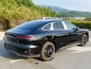 BYD HAN PREMIUM 2025 BYD Han DM-i BRAND NEW 0KM