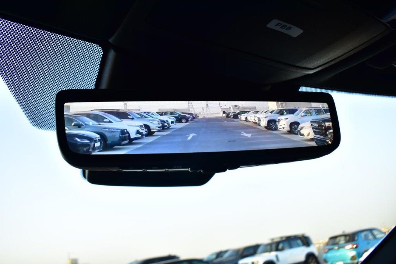 Lexus RX350 h  Executive 2.5l Awd-e 5-seater Automatic