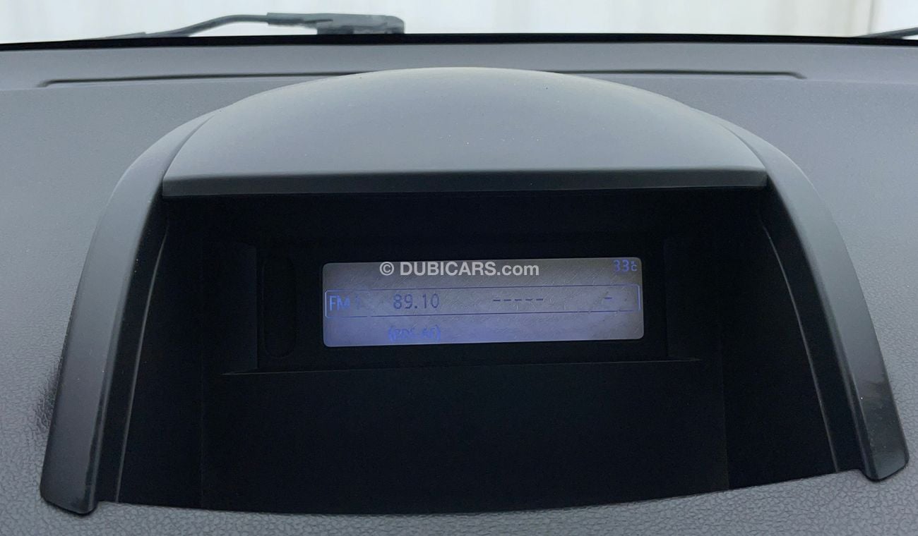 Renault Koleos SE 2.5 | Zero Down Payment | Free Home Test Drive