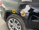 Jeep Grand Cherokee Summit | Guaranteed Warranty | 0 Down Payment