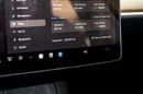Tesla Model Y Performance (AWD) Tesla Model Y Performance 2023 GCC specs